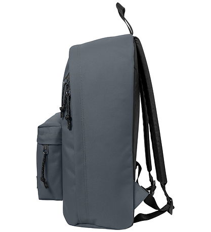 Eastpak Rygsæk - Out Of Office - 27 L - Grey Stormy