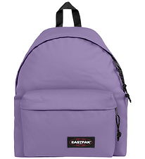 Eastpak Rygsæk - Papped Pak'r - 24 L - Dahlia Purple