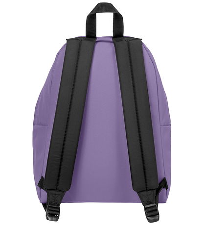 Eastpak Rygsæk - Papped Pak'r - 24 L - Dahlia Purple