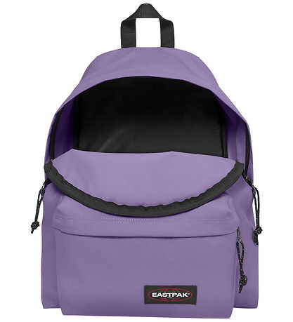 Eastpak Rygsæk - Papped Pak'r - 24 L - Dahlia Purple