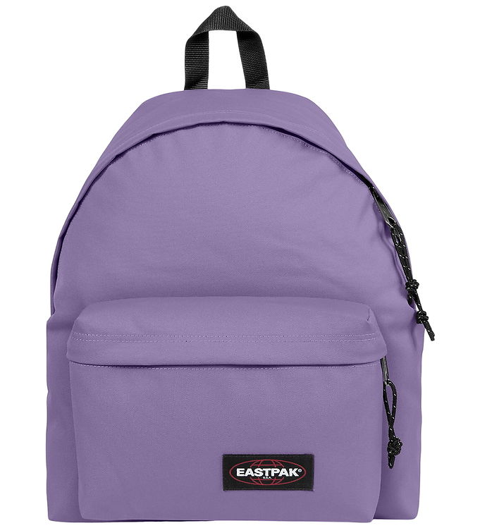Eastpak Rygsæk - Papped Pak'r - 24 L - Dahlia Purple