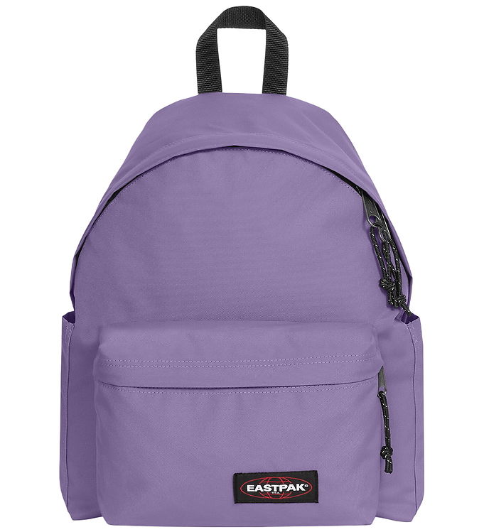 Eastpak Rygsæk - Day Pak'r - 24 L - Dahlia Purple