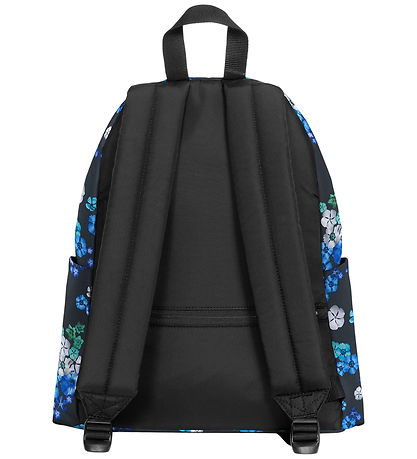 Eastpak Rygsæk - Day Pak'r - 24 L - FloralBloomBlac