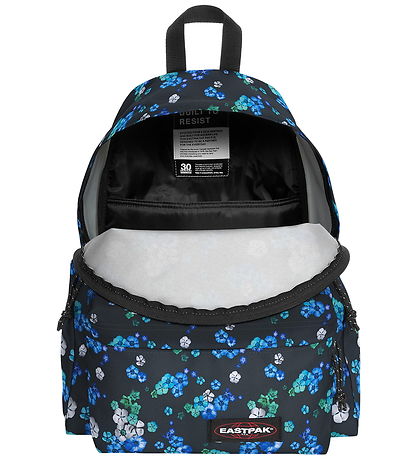 Eastpak Rygsæk - Day Pak'r - 24 L - FloralBloomBlac