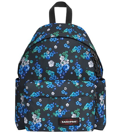 Eastpak Rygsæk - Day Pak'r - 24 L - FloralBloomBlac