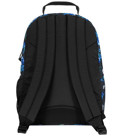 Eastpak Rygsæk - Morius - 34 L - FloralBloomBlac
