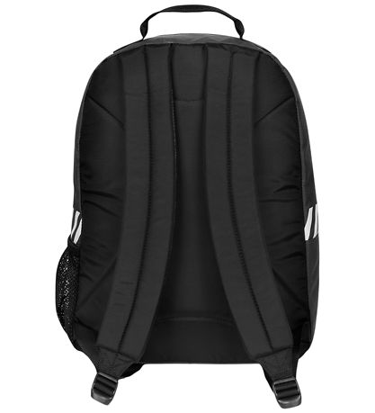 Eastpak Rygsæk - Morius - 34 L - RefleksStriBlac