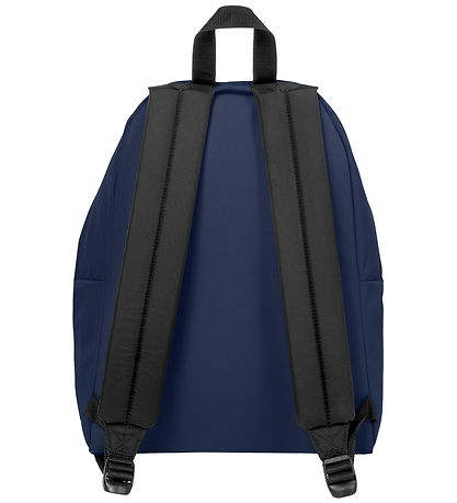 Eastpak Rygsæk - Padded Pak'r - 24 L - Nighttime Navy