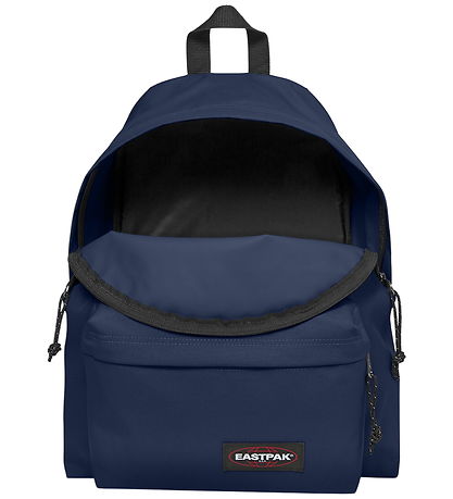 Eastpak Rygsæk - Padded Pak'r - 24 L - Nighttime Navy