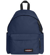 Eastpak Rygsæk - Day Pak'r - 24 L - Nighttime Navy