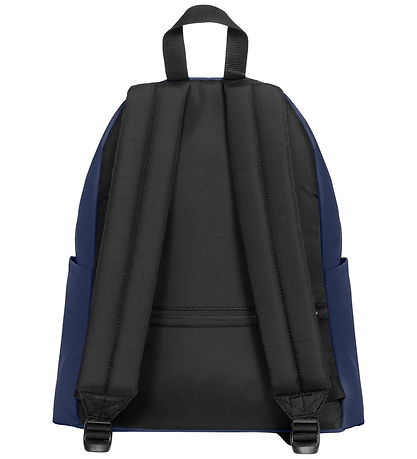 Eastpak Rygsæk - Day Pak'r - 24 L - Nighttime Navy