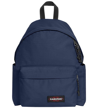 Eastpak Rygsæk - Day Pak'r - 24 L - Nighttime Navy