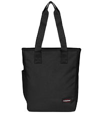 Eastpak Shopper - 21 L - Sort