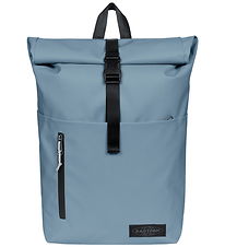 Eastpak Rygsæk - Up Roll - 23 L - Tarp Dusty Blue