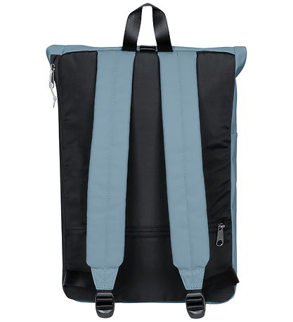 Eastpak Rygsæk - Up Roll - 23 L - Tarp Dusty Blue