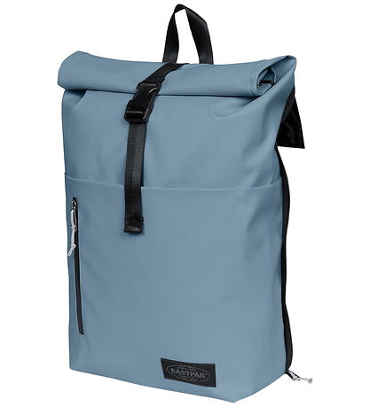 Eastpak Rygsæk - Up Roll - 23 L - Tarp Dusty Blue