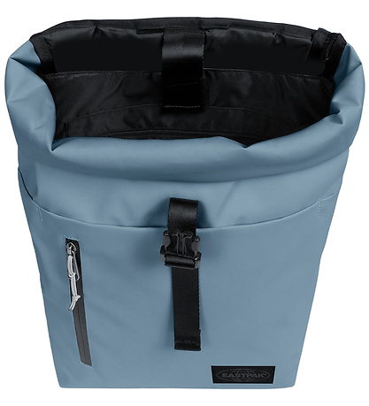 Eastpak Rygsæk - Up Roll - 23 L - Tarp Dusty Blue