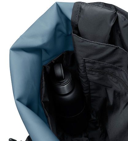 Eastpak Rygsæk - Up Roll - 23 L - Tarp Dusty Blue