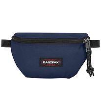 Eastpak Bæltetaske - Springer - 2 L - Nighttime Navy