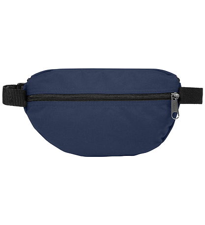 Eastpak Bæltetaske - Springer - 2 L - Nighttime Navy