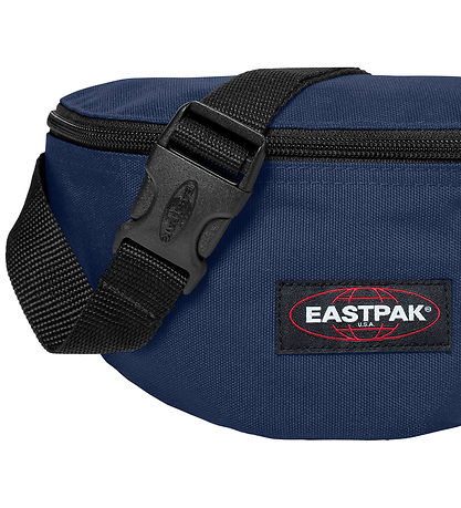 Eastpak Bæltetaske - Springer - 2 L - Nighttime Navy
