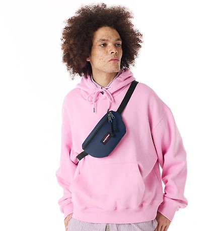 Eastpak Bæltetaske - Springer - 2 L - Nighttime Navy