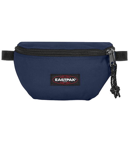 Eastpak Bæltetaske - Springer - 2 L - Nighttime Navy