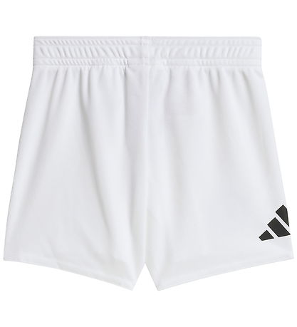 adidas Performance Fodboldsæt - MUFC H - Mufred