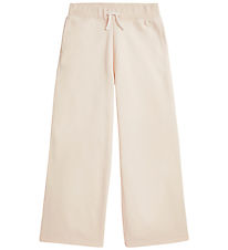Polo Ralph Lauren Sweatpants - Guide Cream