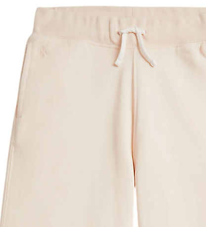 Polo Ralph Lauren Sweatpants - Guide Cream