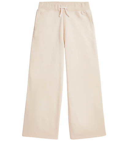 Polo Ralph Lauren Sweatpants - Guide Cream