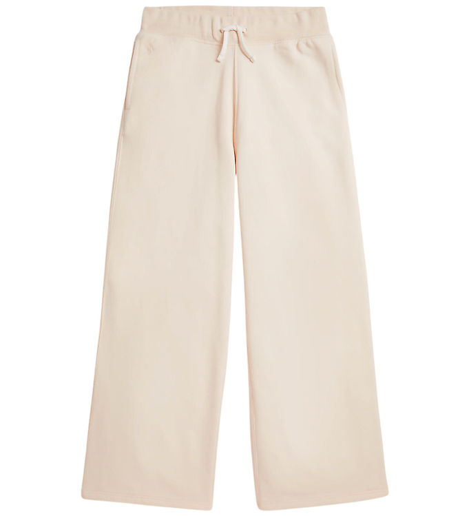Polo Ralph Lauren Sweatpants - Guide Cream