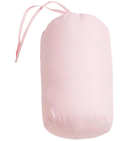 Polo Ralph Lauren Dynejakke - Hint Of Pink