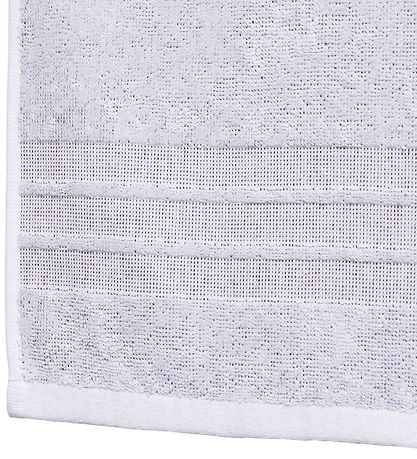adidas Performance Håndklæde - White/Black