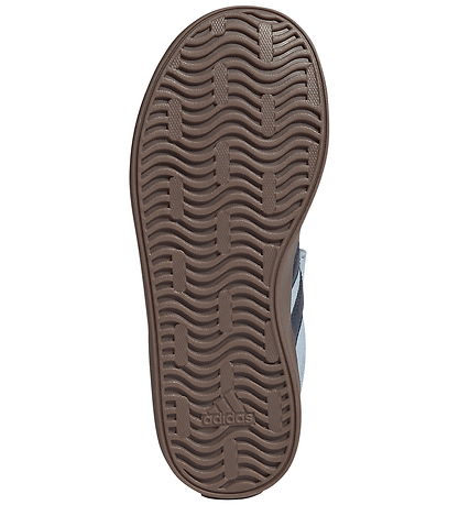 adidas Performance Sko - VL Court 3.0 El C - Clesky/Nindig/Gum5