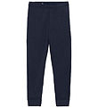 CeLaVi Leggings - Wool - Night Sky