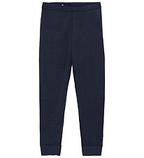 CeLaVi Leggings - Uld - Night Sky