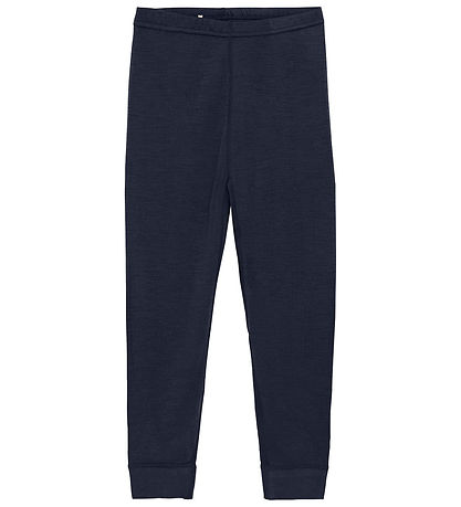 CeLaVi Leggings - Uld - Night Sky