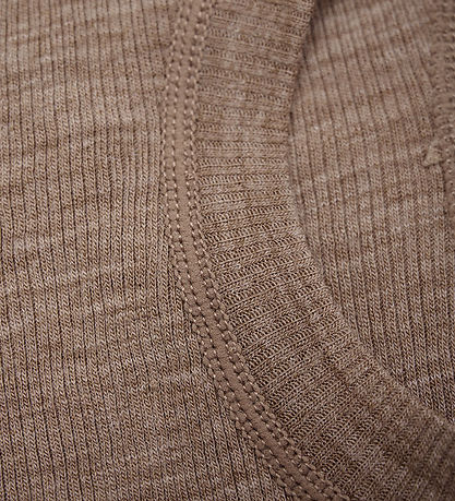CeLaVi Elefanthue - 2-lags - Cocca Creme