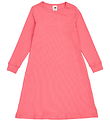 Jam Generation Blouse - Rose