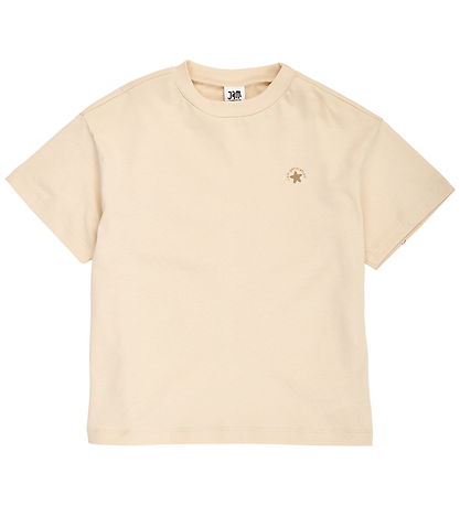 Jam Generation T-shirt - Oak