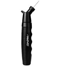 SportMe Boldpumpe - Double Action