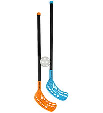 SportMe Floorball Sæt - 55 cm