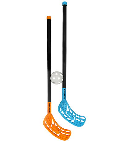 SportMe Floorball Sæt - 55 cm