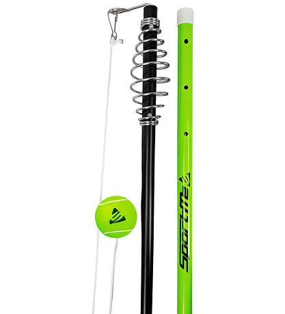 SportMe Stangtennis - Justerbar
