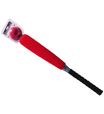 SportMe Baseball Sæt - Skum