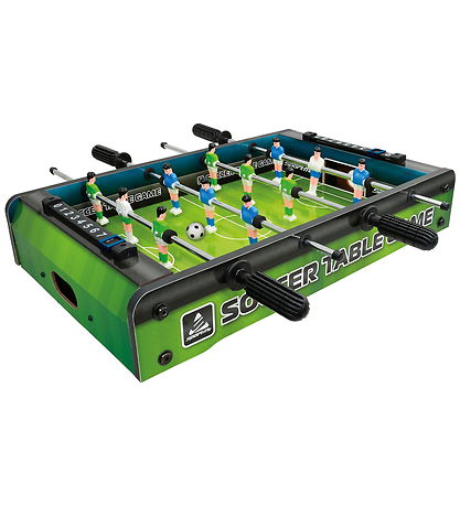 SportMe Football Bordspil