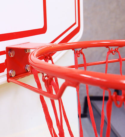 SportMe Basketball Hoop - Backboard