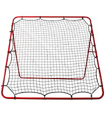 SportMe Rebounder