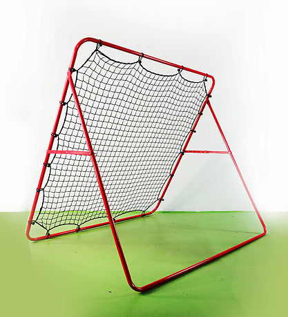 SportMe Rebounder